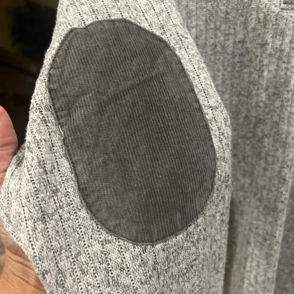 Weatherproof vintage size Medium pullover sweater - Picture 2 of 11